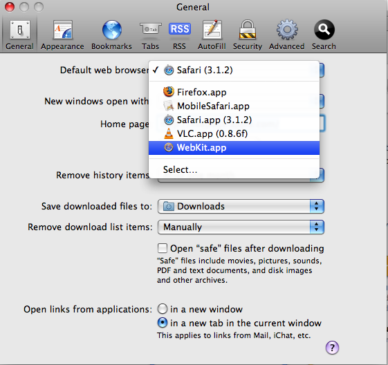 webkit_default_browser