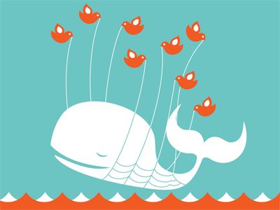 fail-whale