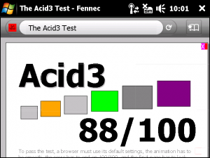 fm_acid_1