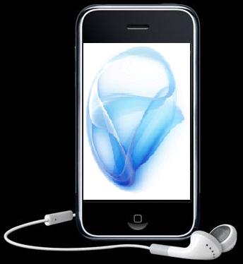 iphone_silverlight_rendering