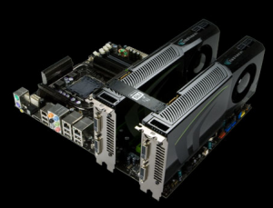 nvidia_sli