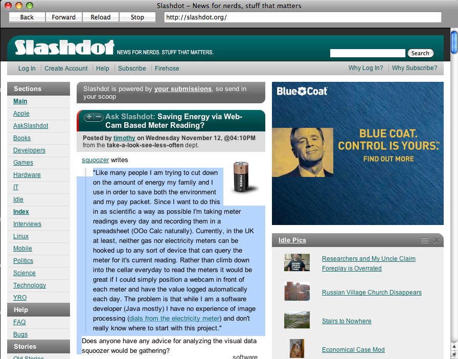 slashdot_chrome