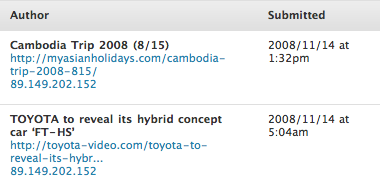 strange_spam_small strange_spam_small
