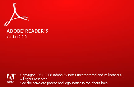 adobe_reader_9