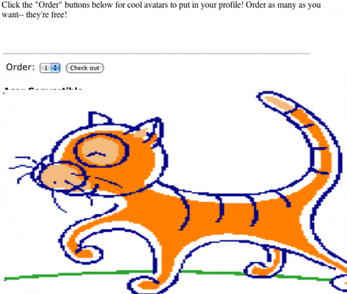 clickjack_1 clickjack_1