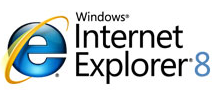 ie8 ie8