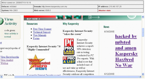 kaspersky-hack-2