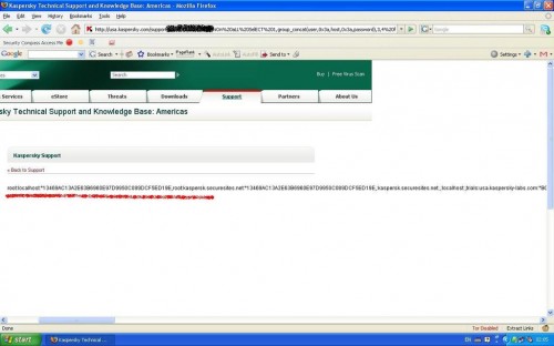 kaspersky_hack kaspersky_hack