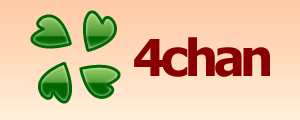 4chan_logo 4chan_logo