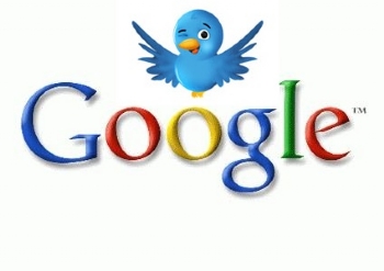 gwitter gwitter