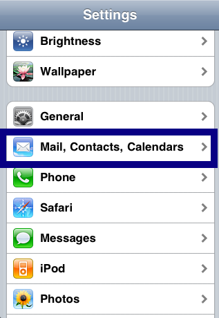 iphone_ical_01 iphone_ical_01