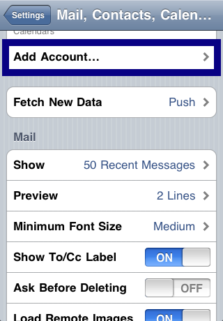 iphone_ical_02 iphone_ical_02