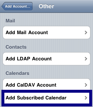 iphone_ical_04 iphone_ical_04