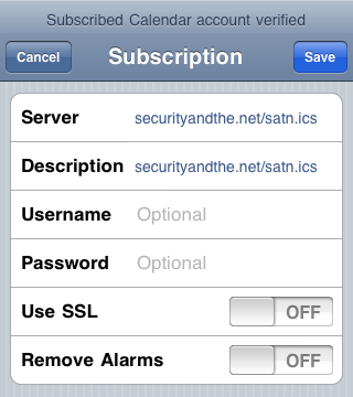 iphone_ical_07 iphone_ical_07