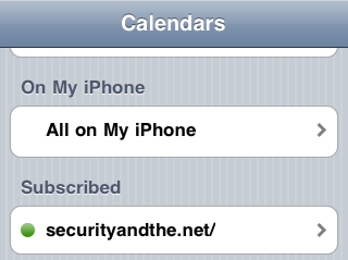 iphone_ical_09 iphone_ical_09