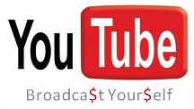 youtube_dollars youtube_dollars
