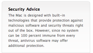mac_virus_notice