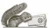 squirrelmail