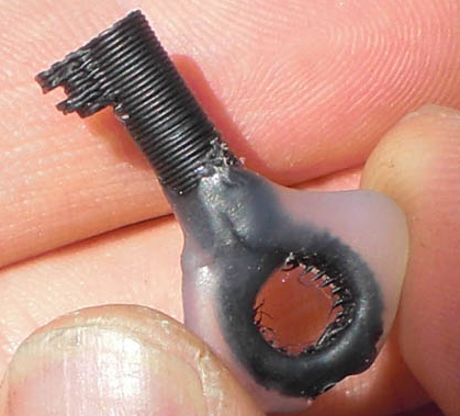 key key
